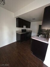 2636 Lynnwood St in Las Vegas, NV - Building Photo - Building Photo