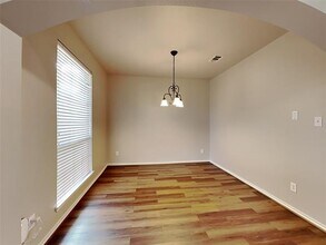2017 Cobblestone Trail in Forney, TX - Building Photo - Building Photo
