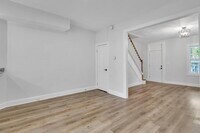 2558 Aisquith St photo'