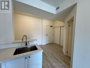 51 Clarington Blvd in Bowmanville, ON - Building Photo - Building Photo