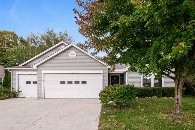 property at 511 Van Buren St