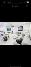418 Magnolia Ave in Seffner, FL - Building Photo - Building Photo