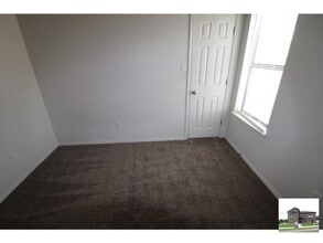 4102 Janelle Dr in Copperas Cove, TX - Building Photo - Building Photo