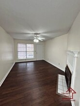 306 Oriole Dr in McMinnville, TN - Building Photo - Building Photo