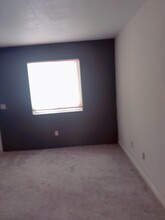 18589 Lake Forest Dr in Penn Valley, CA - Building Photo - Building Photo