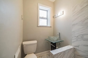 6424 Carlton St in Philadelphia, PA - Building Photo - Building Photo