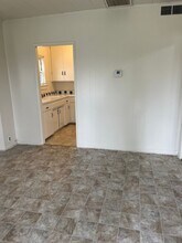 513 Cypress St in Bakersfield, CA - Building Photo - Building Photo