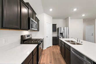 2313 Montgomery St in Sherman, TX - Building Photo - Building Photo