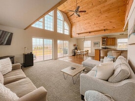 2109 Dunk Hill Rd, Unit SI ID1492963P in Walton, NY - Building Photo