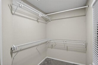 8412 Widgeon Way in Dallas, TX - Building Photo - Building Photo