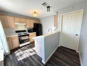 1005 Tamra Cove in Round Rock, TX - Building Photo - Building Photo