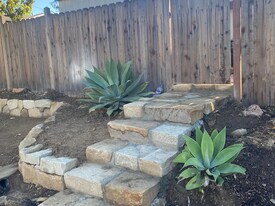 700 Westmont Rd in Santa Barbara, CA - Building Photo