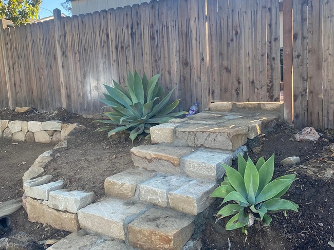 property at 700 Westmont Rd