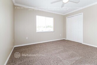 401 Ventura Dr in Oldsmar, FL - Building Photo - Building Photo