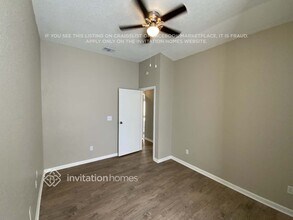 5515 Redhawk Dr in New Port Richey, FL - Building Photo - Building Photo