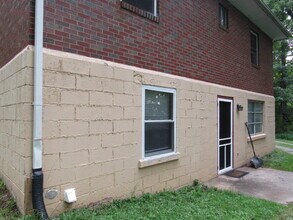 1951 Howard's Creek Rd in Boone, NC - Building Photo - Building Photo