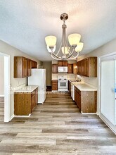 5126 Lundy Dr in Raleigh, NC - Building Photo - Building Photo