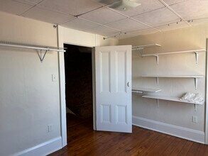 4747 Hatfield St, Unit Apartment 2 in Pittsburgh, PA - Building Photo - Building Photo