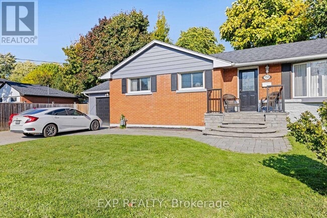 property at 755 Drury Ln