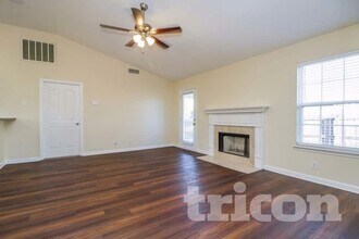 3230 Oneida Ct in Murfreesboro, TN - Foto de edificio - Building Photo