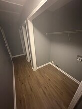 3637 Castle Ridge Rd in Montgomery, AL - Building Photo - Building Photo