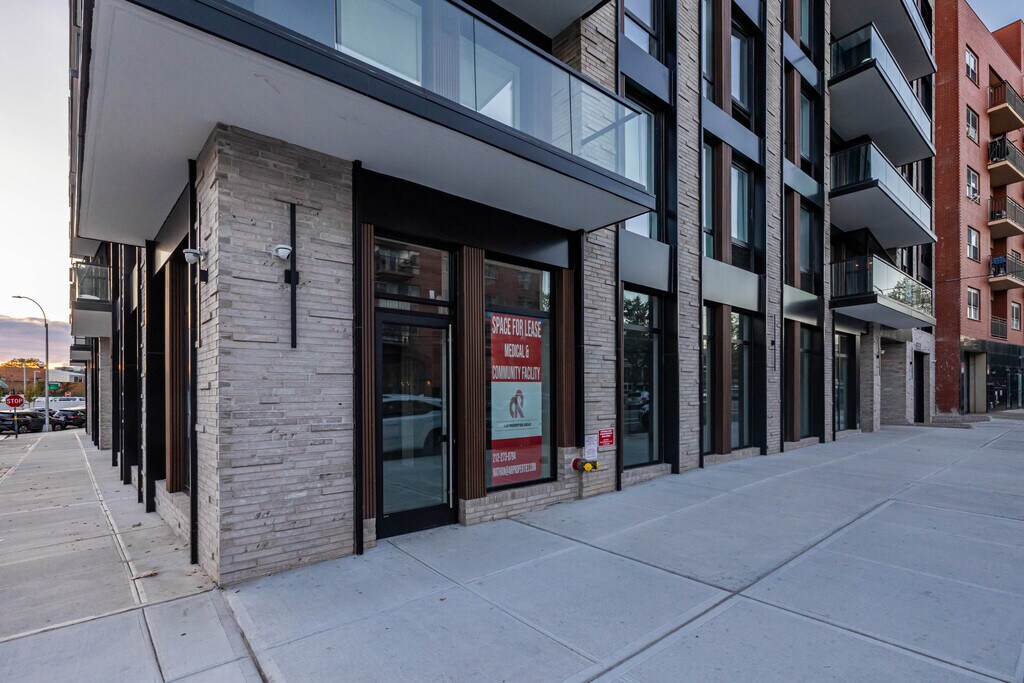 7182 Parsons Blvd Apartments Fresh Meadows, NY Apartments For Rent