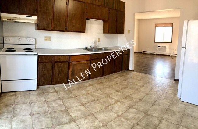 property at 109 Gold Strike Dr