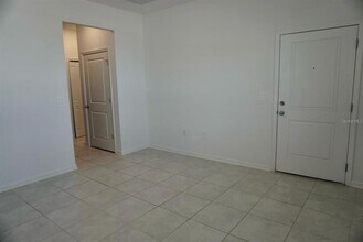 352 Kayden Cv in Winter Haven, FL - Building Photo - Building Photo
