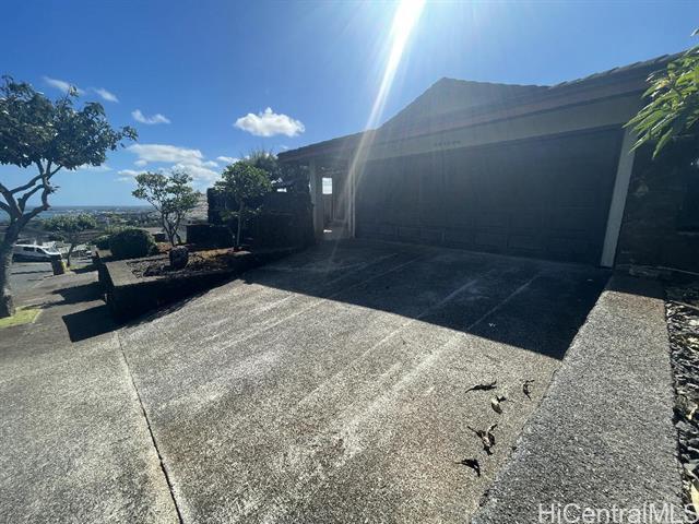 98-1726-1726 Halakea St in Aiea, HI - Building Photo - Building Photo
