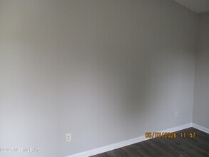 3285 Avalon Dr in Green Cove Springs, FL - Foto de edificio - Building Photo