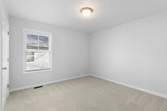 427 N Caldwell St in Salisbury, NC - Building Photo - Building Photo