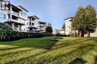 8200 Jones Rd in Richmond, BC - Building Photo - Building Photo