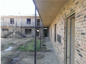 510 Beech St in Helena, AR - Building Photo - Building Photo