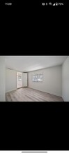 5713 Saint Louis Ave in Sarasota, FL - Building Photo - Building Photo