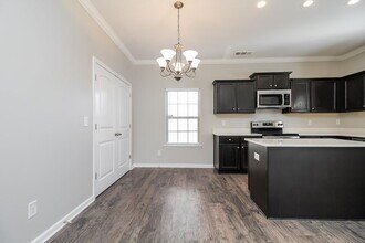 5227 Seward Crossing Blvd in Murfreesboro, TN - Building Photo - Building Photo