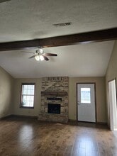 2512 Merrimac Ct in College Station, TX - Building Photo - Building Photo