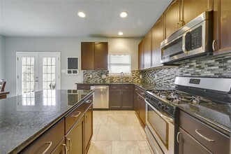 11345 Avering Ln in Austin, TX - Building Photo - Building Photo