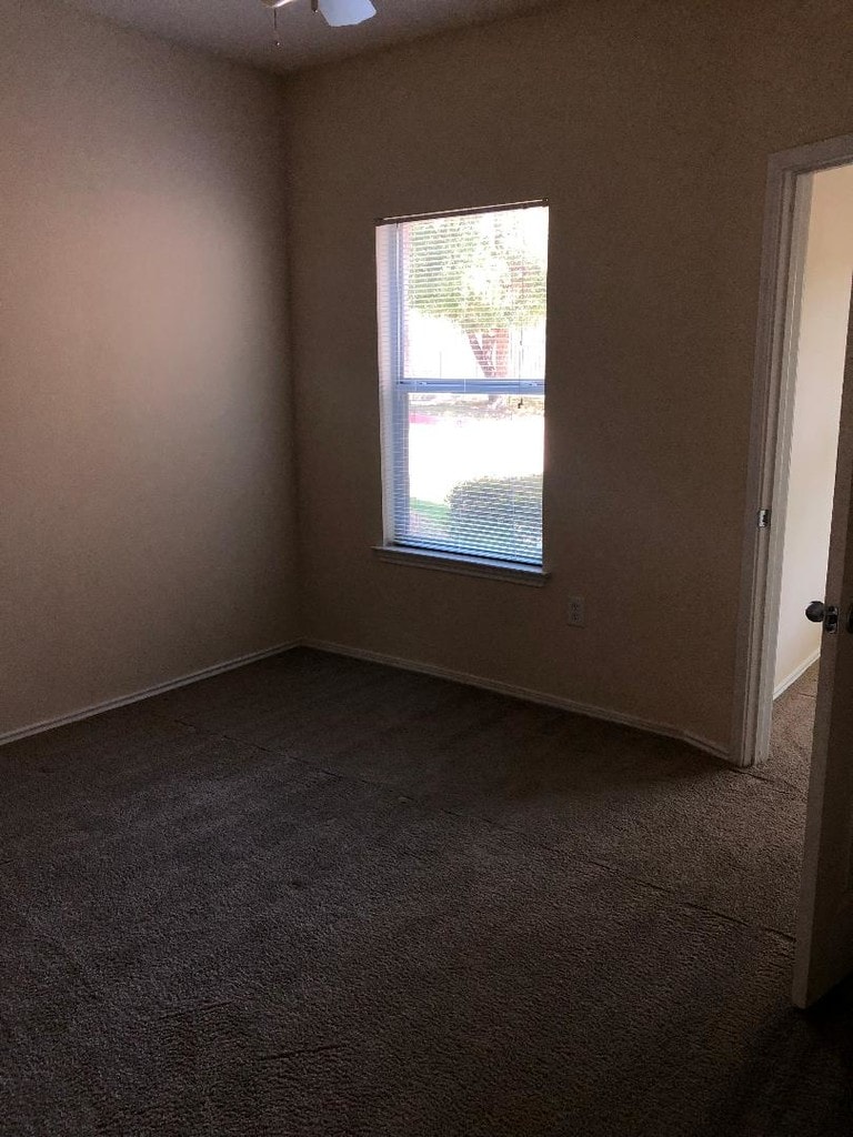 Legacy Oaks Apartments in Schertz, TX