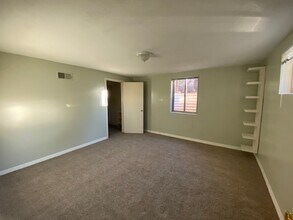 3472 S 1100 E, Unit B in Millcreek, UT - Building Photo - Building Photo