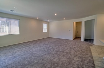 857 Calle Tikal in Sahuarita, AZ - Building Photo - Building Photo