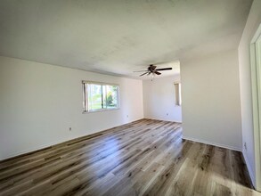 10067 San Miguel Ct in Fountain Valley, CA - Building Photo - Building Photo