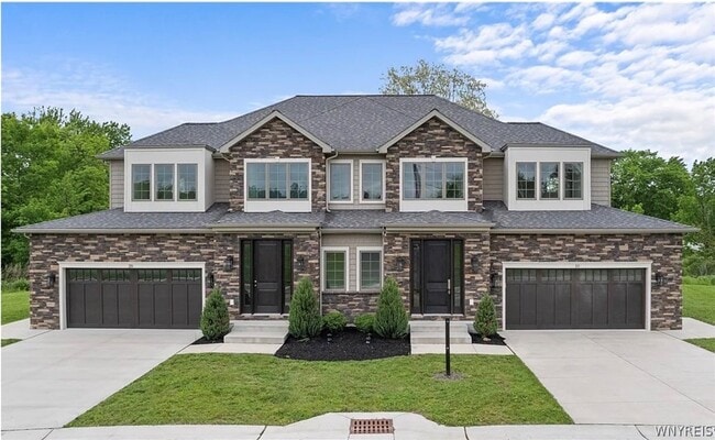 property at 20 Bentley Dr