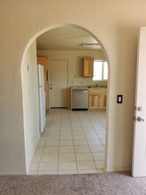 6046 Aztec Ave in Twentynine Palms, CA - Building Photo - Building Photo