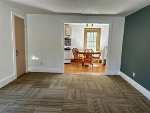 25 Main St in Sparrow Bush, NY - Building Photo - Building Photo