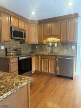 102 Drakestown Rd in Hackettstown, NJ - Building Photo - Building Photo