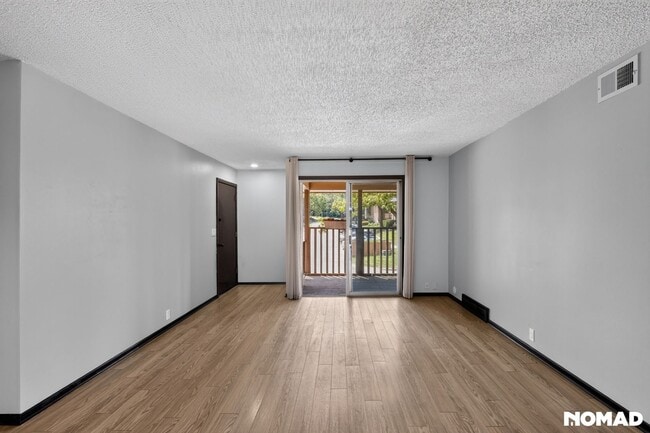 property at 410 W 104th St