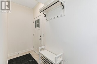 21-221 Beckwith Ln in Blue Mountains, ON - Building Photo - Building Photo