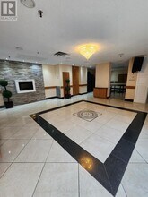 3695 Kaneff Crescent in Mississauga, ON - Building Photo - Building Photo