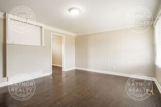 2856 Cornwallis Rd in Garner, NC - Building Photo - Building Photo