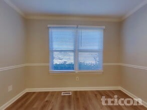 2901 Westchester Ct in Mount Juliet, TN - Foto de edificio - Building Photo